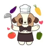 Sticker 22
