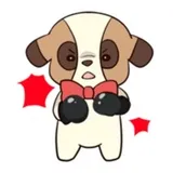 Sticker 24