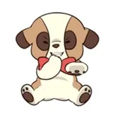 Sticker 29