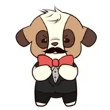 Sticker 30