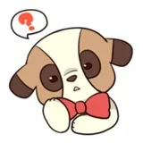 Sticker 5