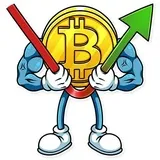 Sticker 10