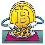 Sticker 12