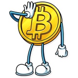 Above the Sky WhatsApp Sticker #15