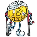 Sticker 16