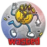 Sticker 21
