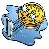 Sticker 25