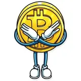 Sticker 26