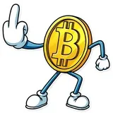 Sticker 27