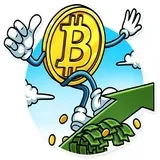 Sticker 3