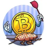 Sticker 30
