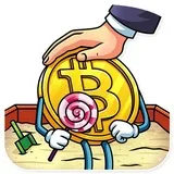 Sticker 31