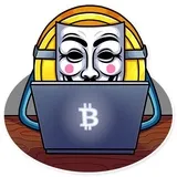 Sticker 34