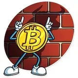 Sticker 35