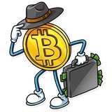 Above the Sky WhatsApp Sticker #5