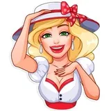 Betsy
