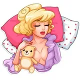 Sticker 10