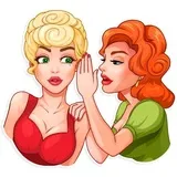 Sticker 14