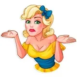 Sticker 15