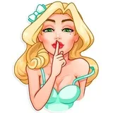 Sticker 28