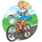 Sticker 32