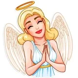 Sticker 33