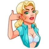 Sticker 37