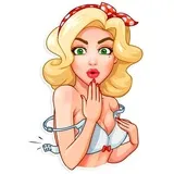 Sticker 4