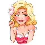 Sticker 6