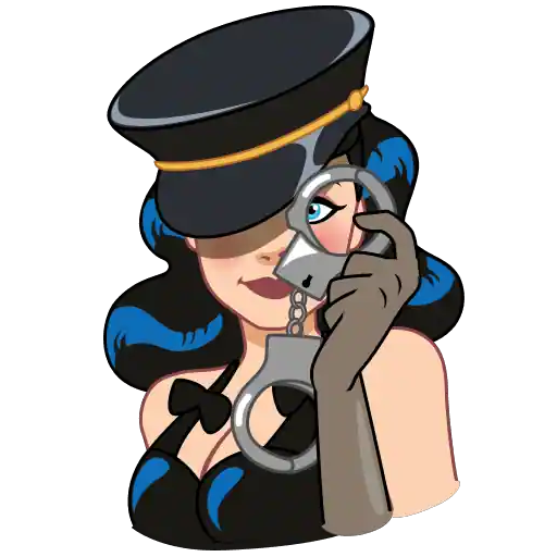 Sticker 10