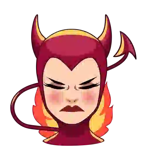 Sticker 11