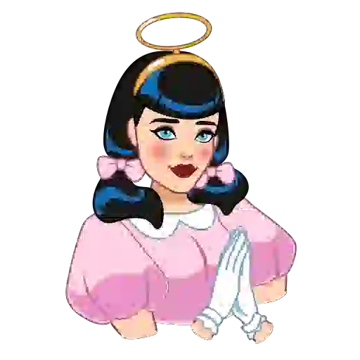 Sticker 13