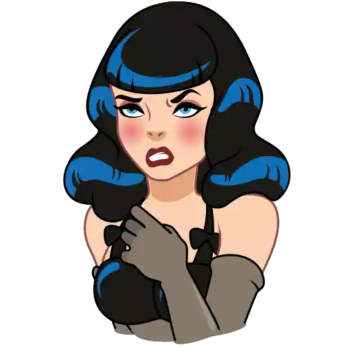 Sticker 14