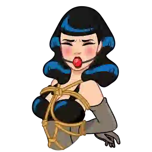 Sticker 15