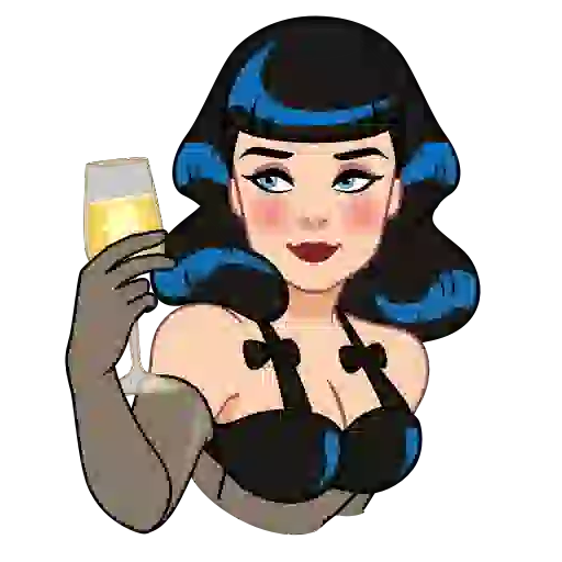 Sticker 16