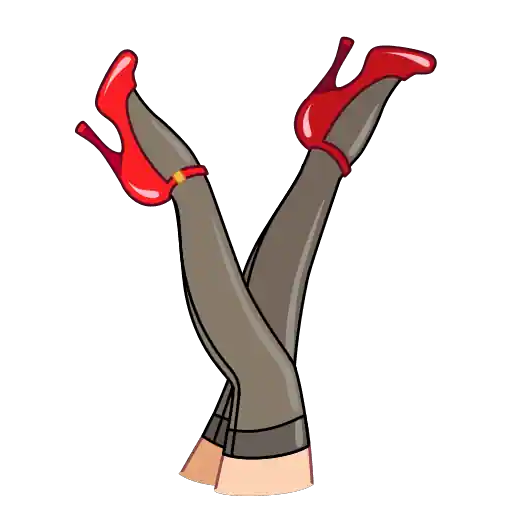 Sticker 17