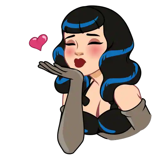 Sticker 2