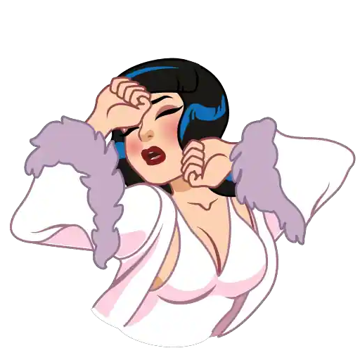 Sticker 22