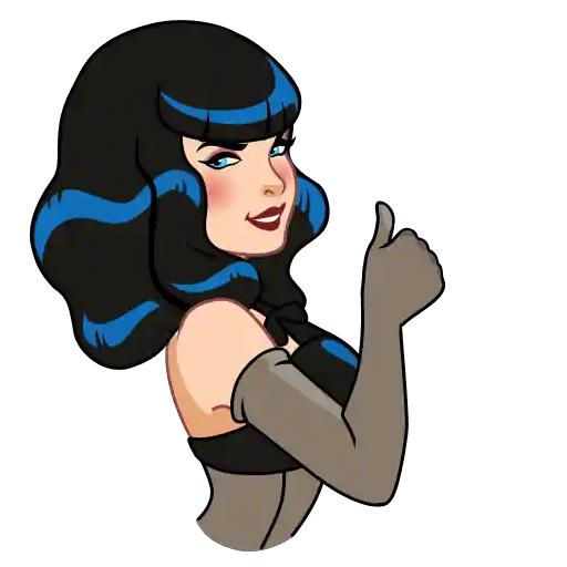 Sticker 3