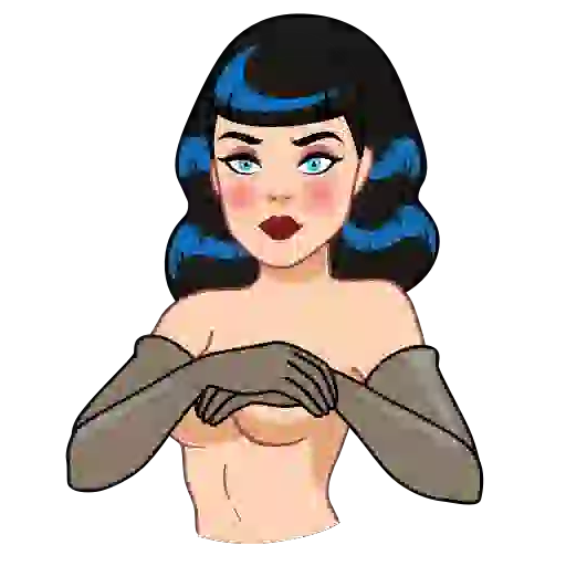 Sticker 4