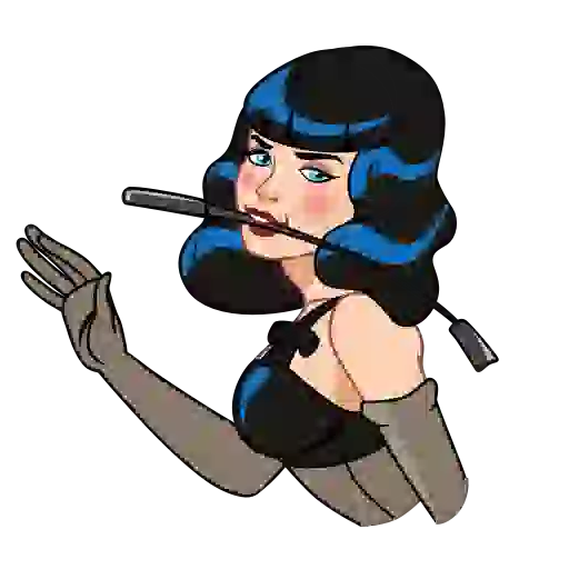 Sticker 5