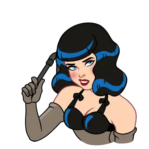Sticker 6