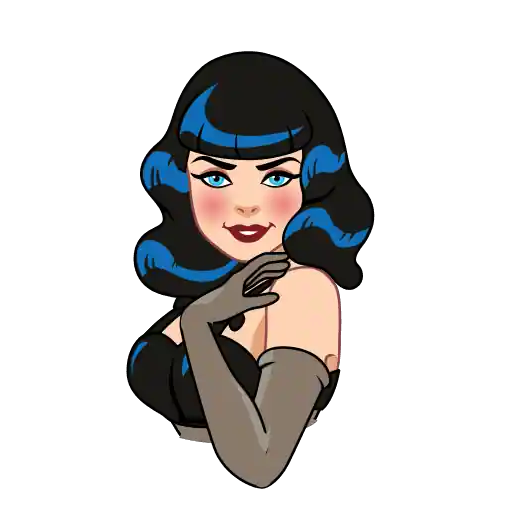 Sticker 7
