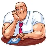 Sticker 10