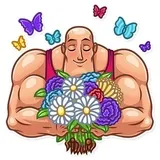 Sticker 12