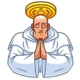 Sticker 18