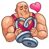 Sticker 2