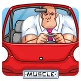Sticker 20
