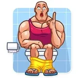Sticker 22