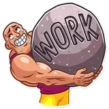 Sticker 27
